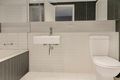 Property photo of 4/55 Reid Street Fitzroy North VIC 3068