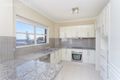 Property photo of 8/32 Tyrrell Street The Hill NSW 2300