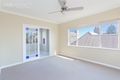 Property photo of 8/32 Tyrrell Street The Hill NSW 2300