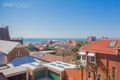 Property photo of 8/32 Tyrrell Street The Hill NSW 2300