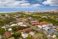 Property photo of 53 Campbell Street Woonona NSW 2517