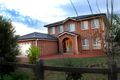 Property photo of 3 Wyvern Crescent Griffith NSW 2680
