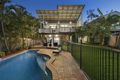 Property photo of 7 Drury Street Windsor QLD 4030