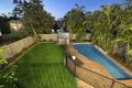 Property photo of 7 Drury Street Windsor QLD 4030