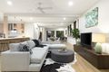 Property photo of 7 Drury Street Windsor QLD 4030