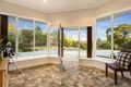 Property photo of 5-7 Frogmore Crescent Park Orchards VIC 3114