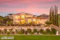 Property photo of 23 Whittome Esplanade Murrumba Downs QLD 4503