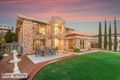 Property photo of 23 Whittome Esplanade Murrumba Downs QLD 4503