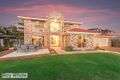 Property photo of 23 Whittome Esplanade Murrumba Downs QLD 4503