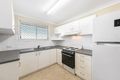 Property photo of 2/161 Mary Street East Toowoomba QLD 4350