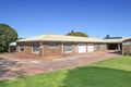 Property photo of 2/161 Mary Street East Toowoomba QLD 4350