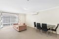 Property photo of 2/161 Mary Street East Toowoomba QLD 4350