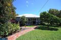 Property photo of 3 Collick Street Hilton WA 6163