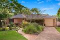 Property photo of 8 Bellbrook Close Green Point NSW 2251