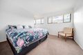 Property photo of 69 Egan Street Cooma NSW 2630