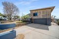 Property photo of 69 Egan Street Cooma NSW 2630