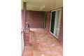 Property photo of 2 Moore Street Mackay QLD 4740