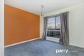 Property photo of 2/15 Rothesay Close Newnham TAS 7248