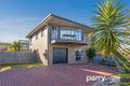 Property photo of 2/15 Rothesay Close Newnham TAS 7248