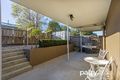 Property photo of 2/15 Rothesay Close Newnham TAS 7248