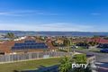 Property photo of 2/15 Rothesay Close Newnham TAS 7248