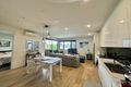 Property photo of 101/332 Neerim Road Carnegie VIC 3163