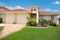 Property photo of 151 Blueridge Drive Blue Haven NSW 2262