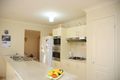 Property photo of 151 Blueridge Drive Blue Haven NSW 2262