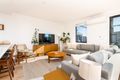 Property photo of 40 Ryhope Street Mount Hutton NSW 2290