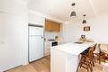 Property photo of 40 Ryhope Street Mount Hutton NSW 2290