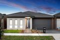Property photo of 52 Stellar Road Bonnie Brook VIC 3335