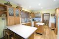 Property photo of 15 Church Street Riverstone NSW 2765