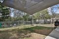 Property photo of 90 Barclay Street Bundamba QLD 4304