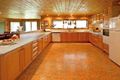 Property photo of 22 Freesia Court Whittington VIC 3219