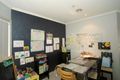 Property photo of 3/1 Keltie Rise Endeavour Hills VIC 3802