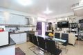 Property photo of 22 Wilmot Drive Delahey VIC 3037
