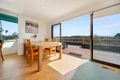 Property photo of 69 Egan Street Cooma NSW 2630