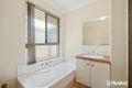 Property photo of 9/250 Belgravia Street Cloverdale WA 6105
