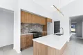 Property photo of 15 Fathom Court Burrum Heads QLD 4659