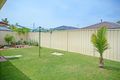 Property photo of 151 Blueridge Drive Blue Haven NSW 2262