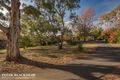 Property photo of 8 Gawler Crescent Deakin ACT 2600