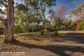 Property photo of 8 Gawler Crescent Deakin ACT 2600