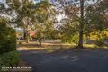 Property photo of 8 Gawler Crescent Deakin ACT 2600