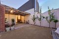 Property photo of 46 Ogrady Street Albert Park VIC 3206