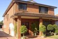 Property photo of 179 Hector Street Sefton NSW 2162