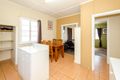 Property photo of 3 Mylne Street West Gladstone QLD 4680