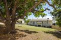 Property photo of 3 Mylne Street West Gladstone QLD 4680