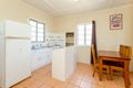Property photo of 3 Mylne Street West Gladstone QLD 4680