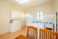 Property photo of 3 Mylne Street West Gladstone QLD 4680