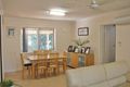 Property photo of 34 Hunt Way Bulgarra WA 6714